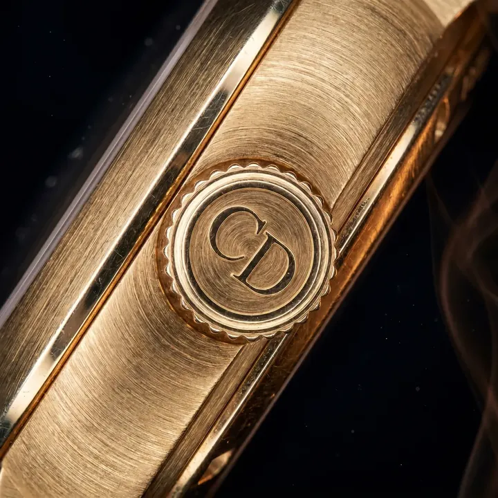 Watch · forgehouse